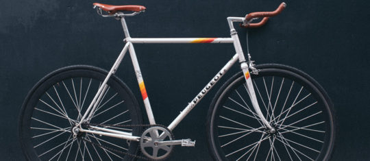 velotaf sans risque